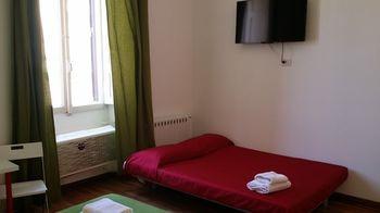 Lucky Domus 2* Roma