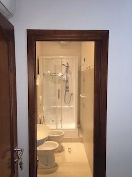 Gregory 90 Hotel Rome