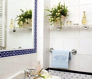 A Casa Di Tiziana Bed & Breakfast 3*