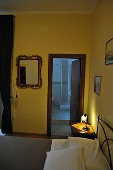 Maison d'hôtes Jacuzzi 2*