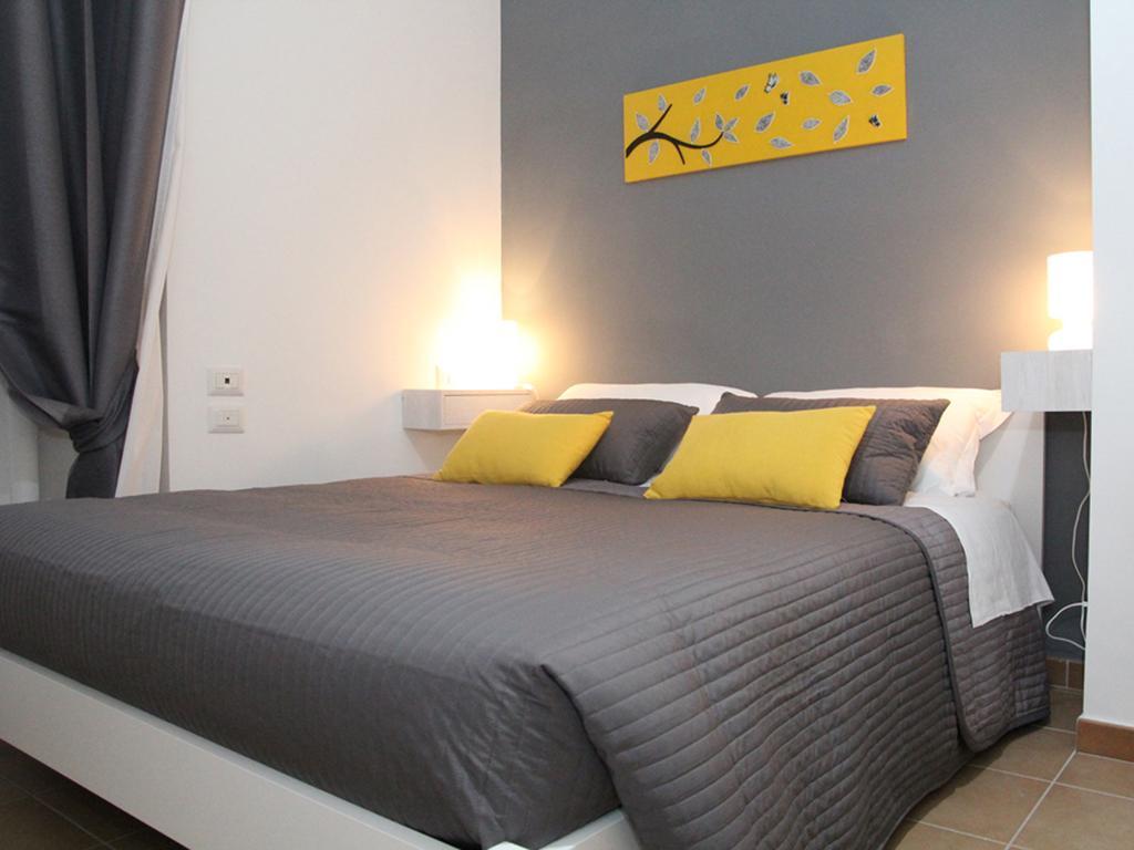 Dormi A Bed & Breakfast 3*