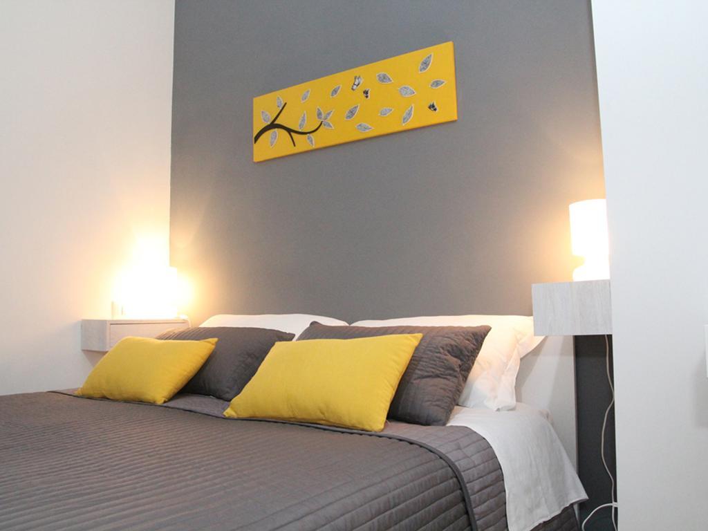 Bed & Breakfast Dormi A Rome