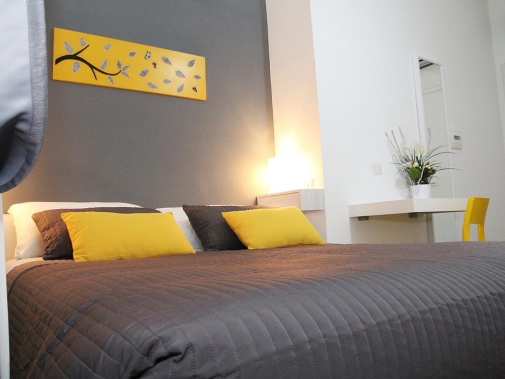 Dormi A Bed & Breakfast