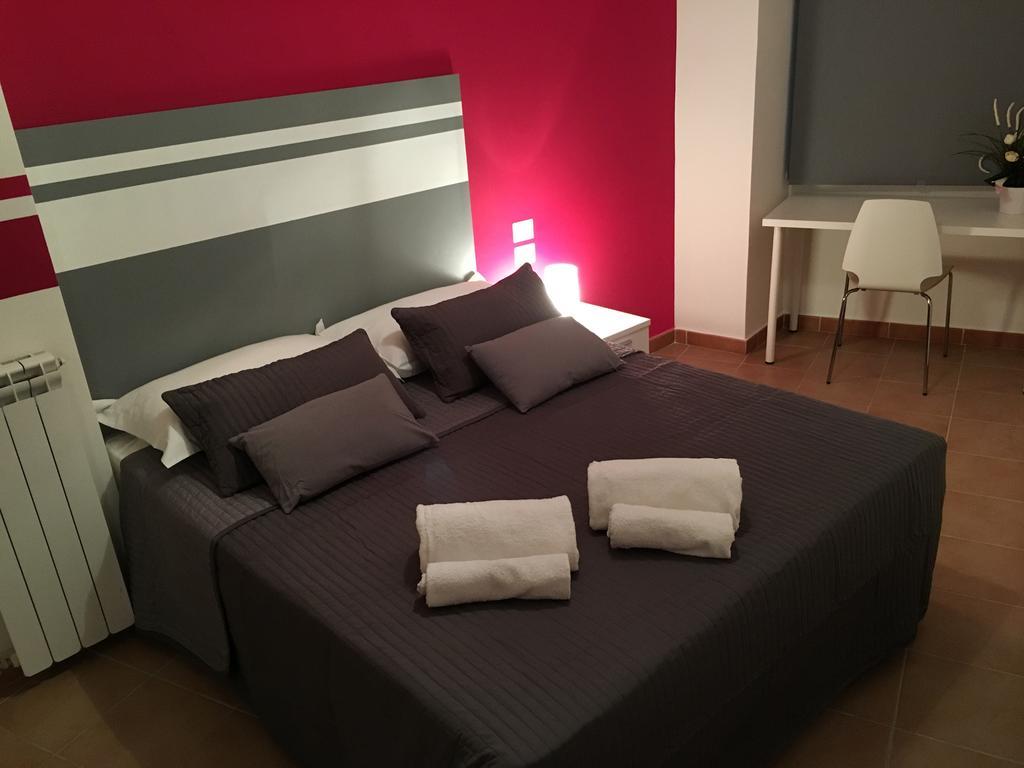 Dormi A Bed & Breakfast