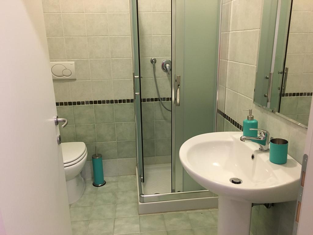 Bed & Breakfast Dormi A Rome