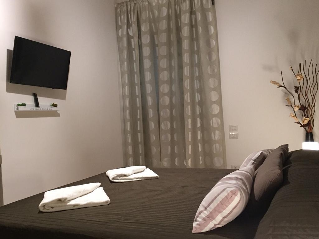 Dormi A Bed & Breakfast