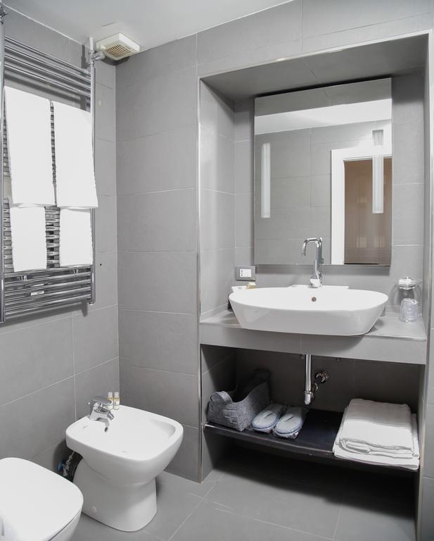 Guest house Lea Rome