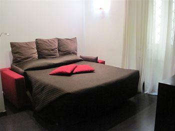 Kiara Hotel Roma