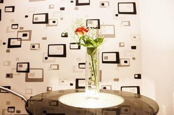 Lights Couette-café 3*