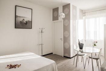 Lights Couette-café 3*