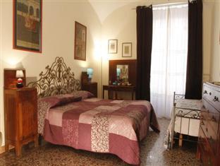 Biancagiulia 3* Rome