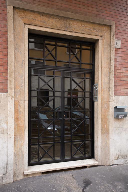 Appartement Prat
