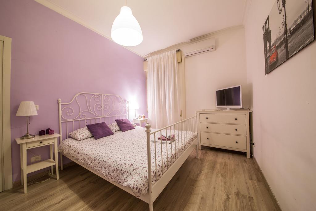 Appartement Prat *
