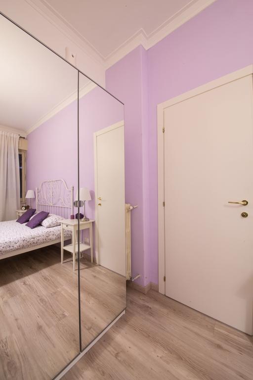 Prat Apartment