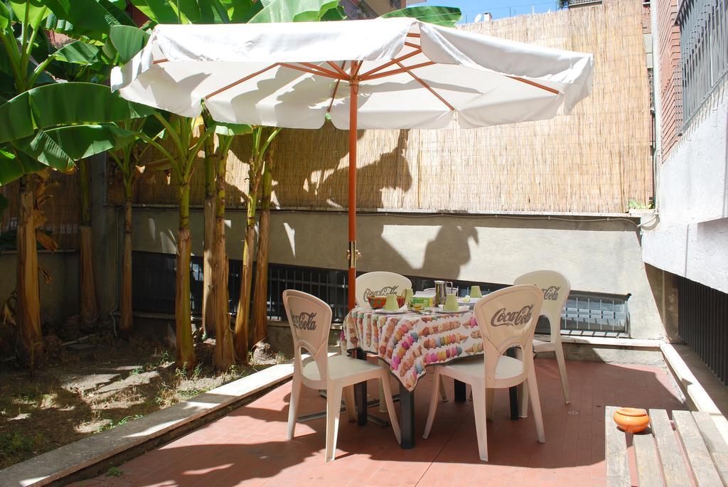 Appartement A Casa Di Pe' *