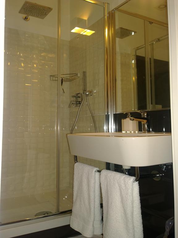 Bed & Breakfast Il Cavaliere Roma