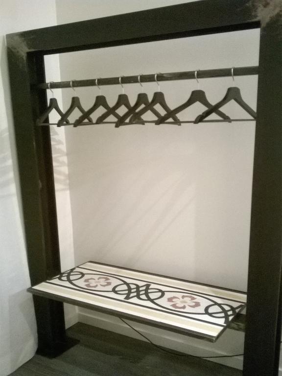 Bed & Breakfast Il Cavaliere 3*