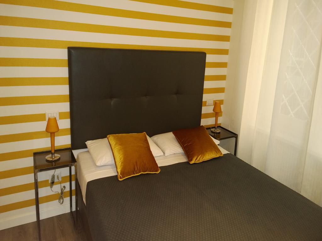 Bed & Breakfast Il Cavaliere