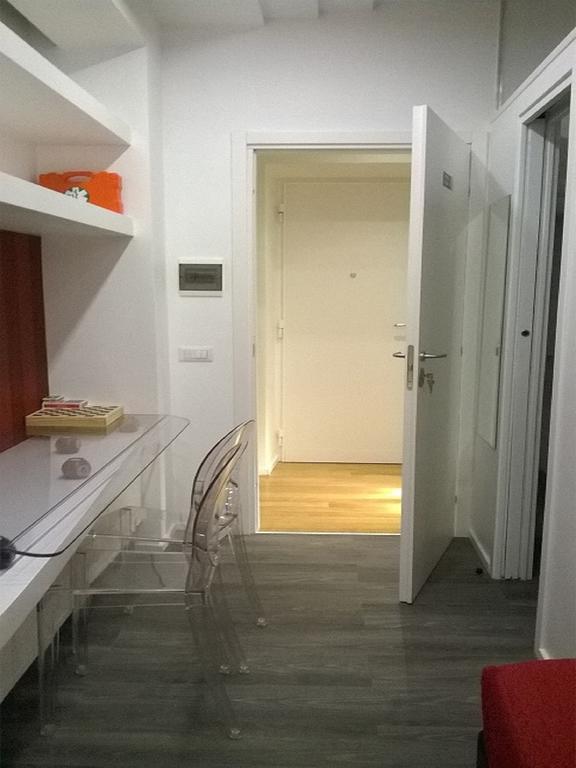 Bed & Breakfast Il Cavaliere