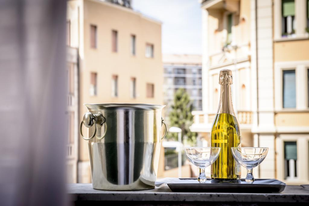 Emmaus Hotel Roma