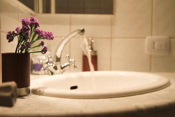 Cibele Bed & Breakfast Rome