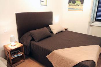 Bed & Breakfast Cibele Rome