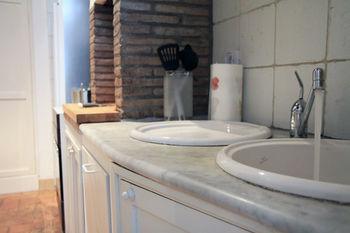 Cibele Bed & Breakfast Rome