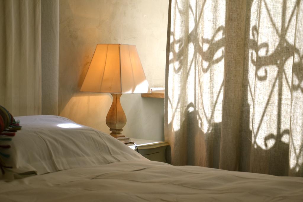 Maison Chiro' Bed & Breakfast Rome