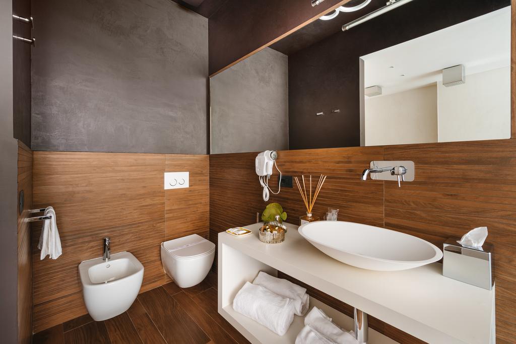Florio Luxury Spagna