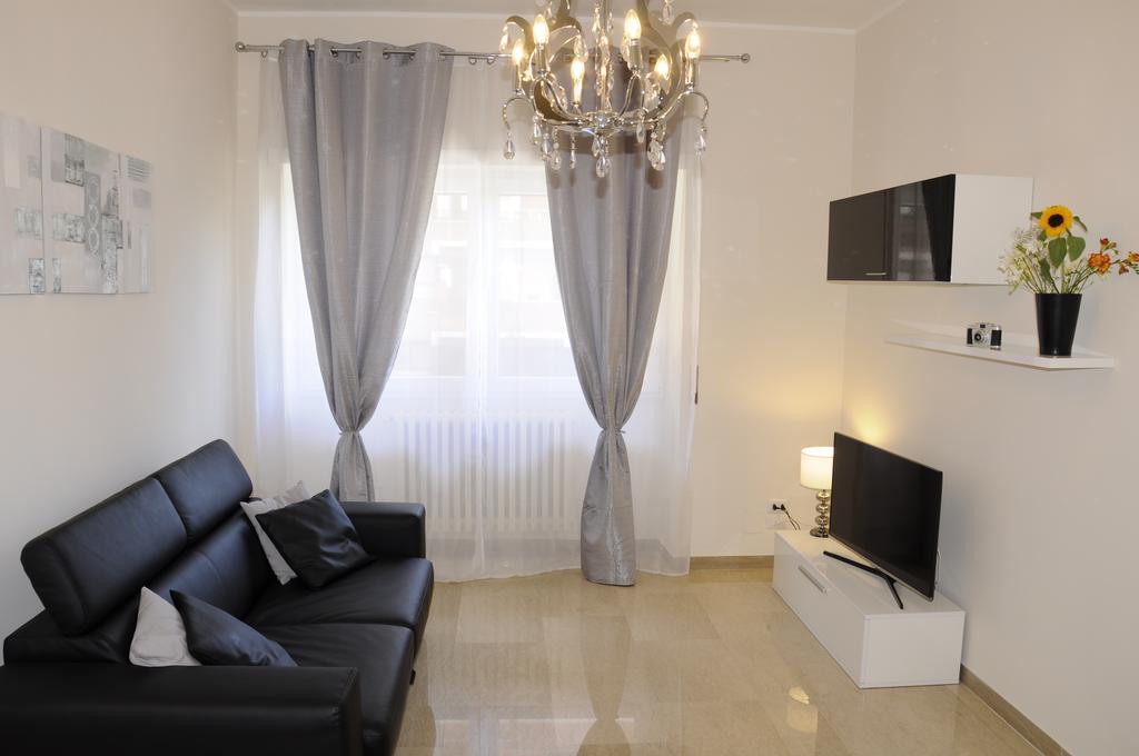 Casa Tony Vakantiehuis