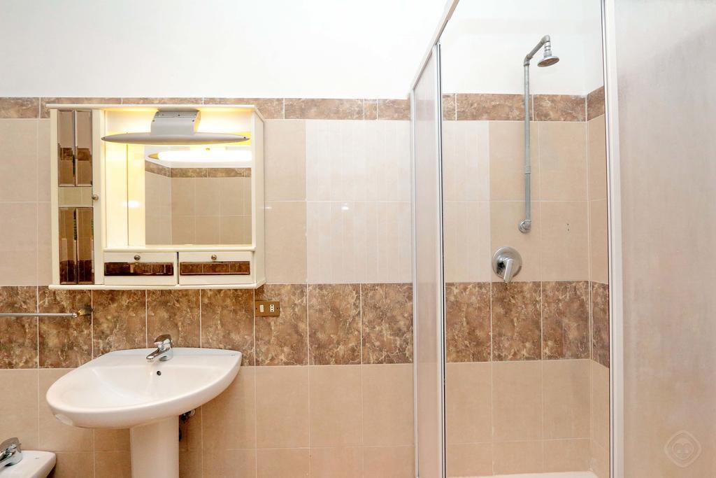 Appartement Principe Eugenio
