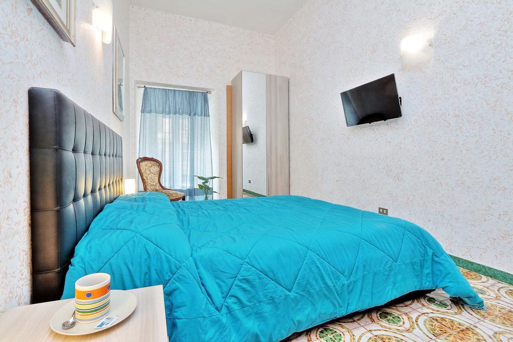 Appartement Principe Eugenio