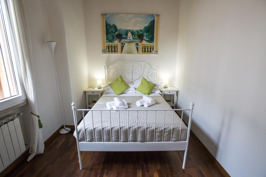 Pettinary Village Bed & Breakfast 3*