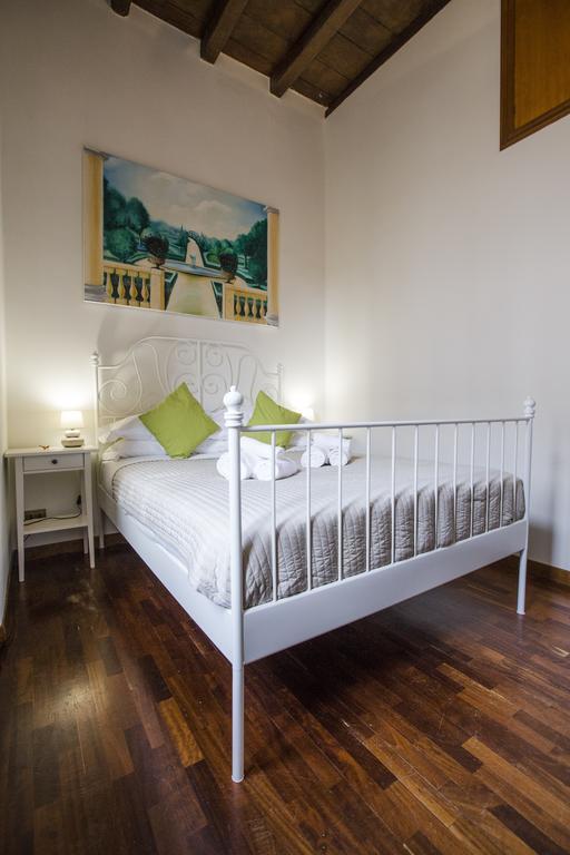 Bed & Breakfast Pettinary Village