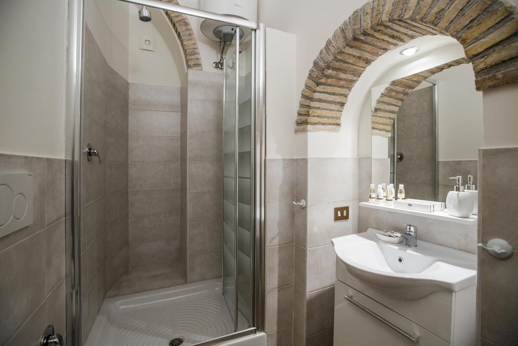 Bed & Breakfast Pettinary Village 3*