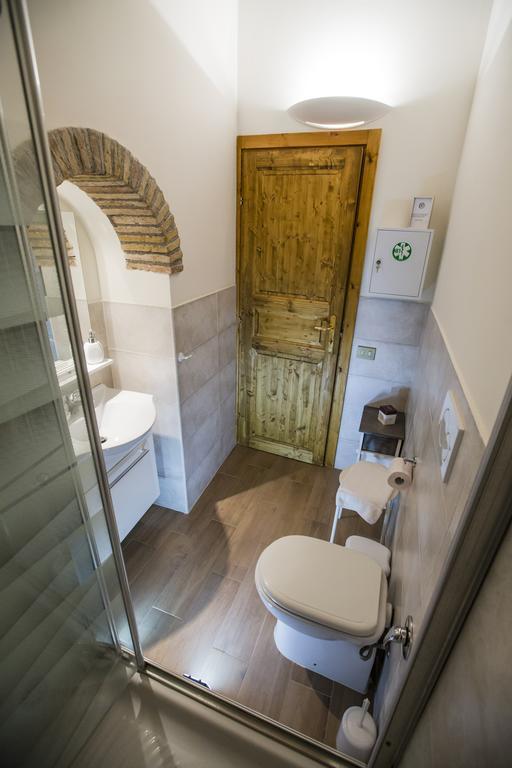 Pettinary Village 3* Rome