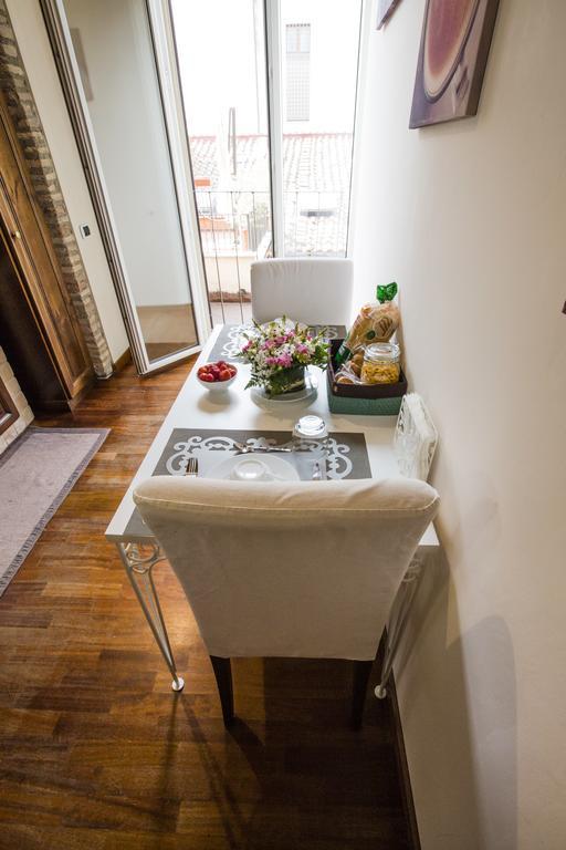 Pettinary Village Bed & Breakfast 3*