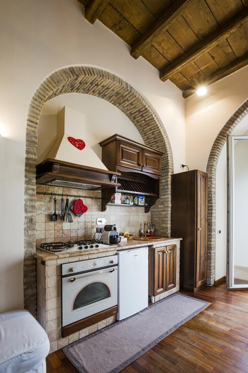 Bed & Breakfast Pettinary Village