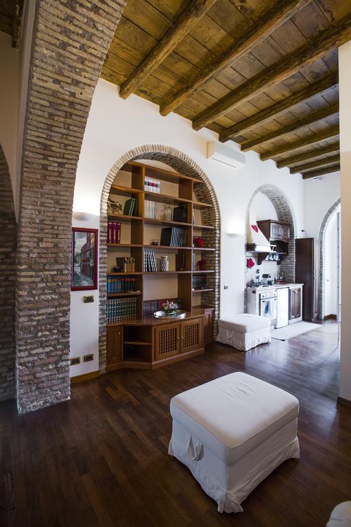 Pettinary Village 3* Rome
