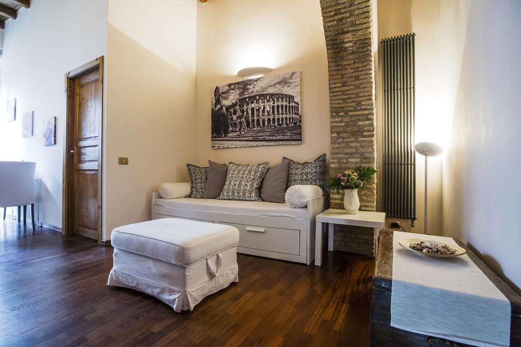 Pettinary Village Bed & Breakfast 3*