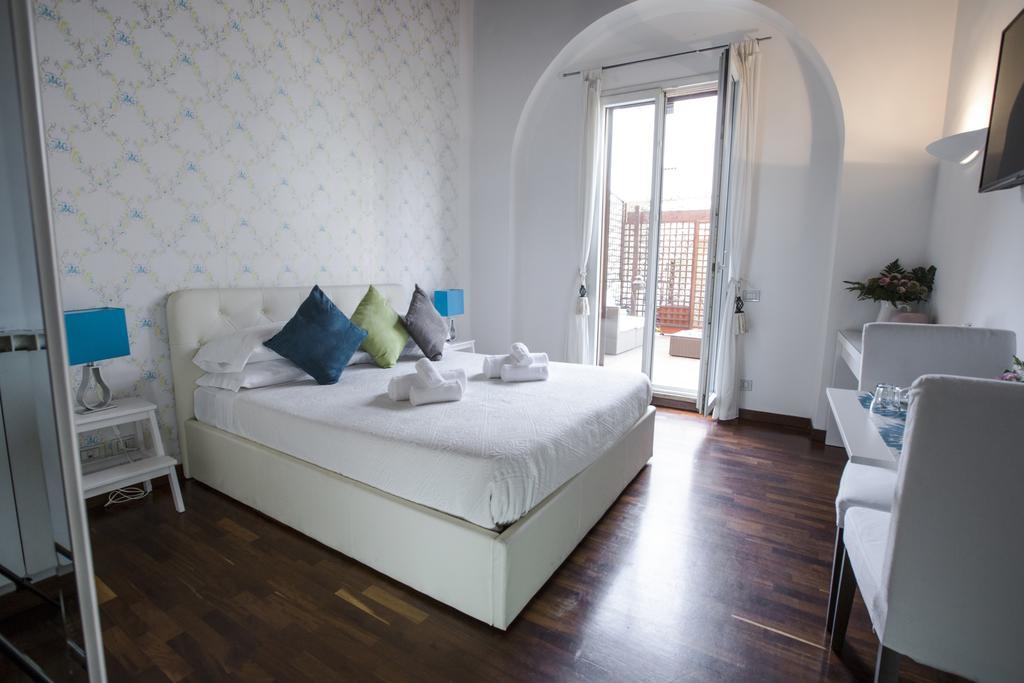 Pettinary Village Bed & Breakfast 3*