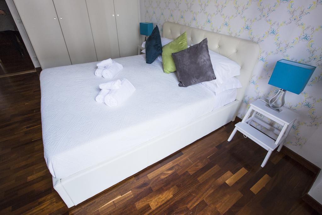 Pettinary Village Bed & Breakfast 3*