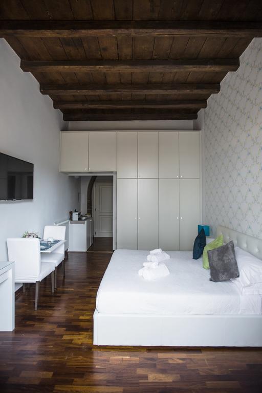 Pettinary Village Bed & Breakfast Rome