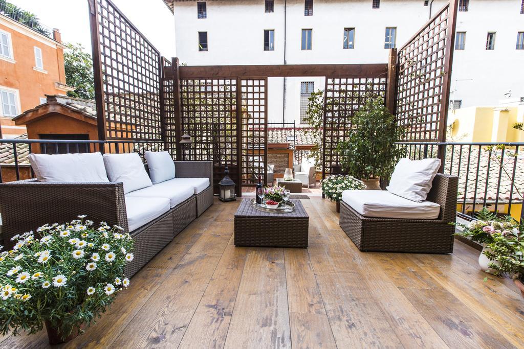 Bed & Breakfast Pettinary Village 3*