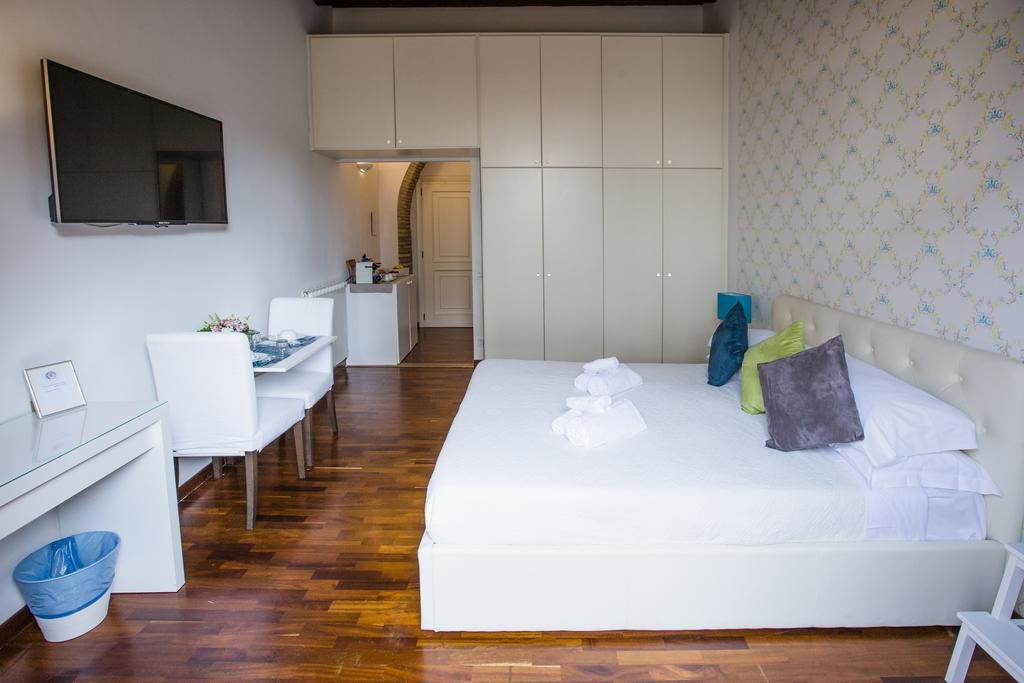 Pettinary Village Bed & Breakfast 3*
