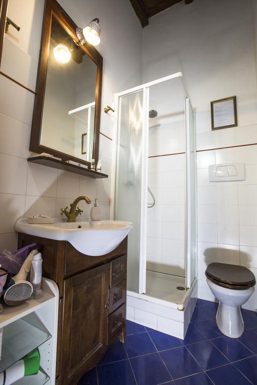 Bed & Breakfast Pettinary Village 3*