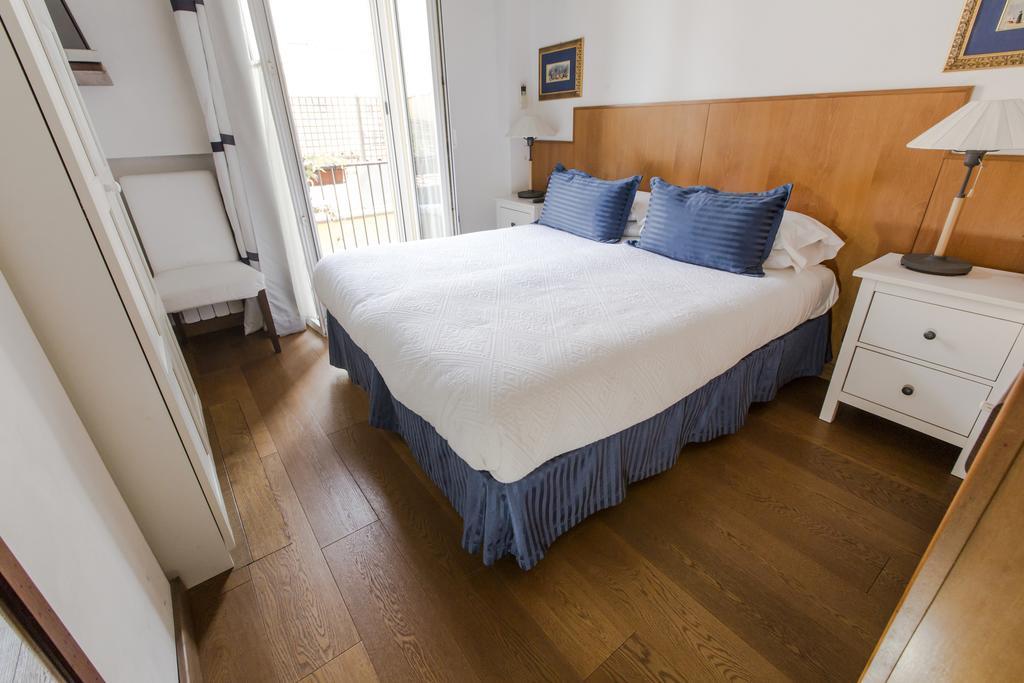 Pettinary Village Bed & Breakfast 3*