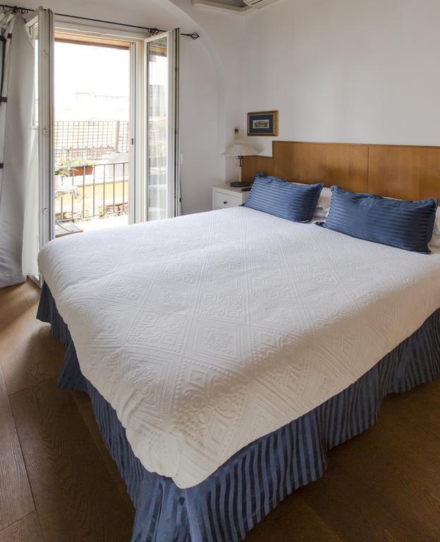 Bed & Breakfast Pettinary Village 3*