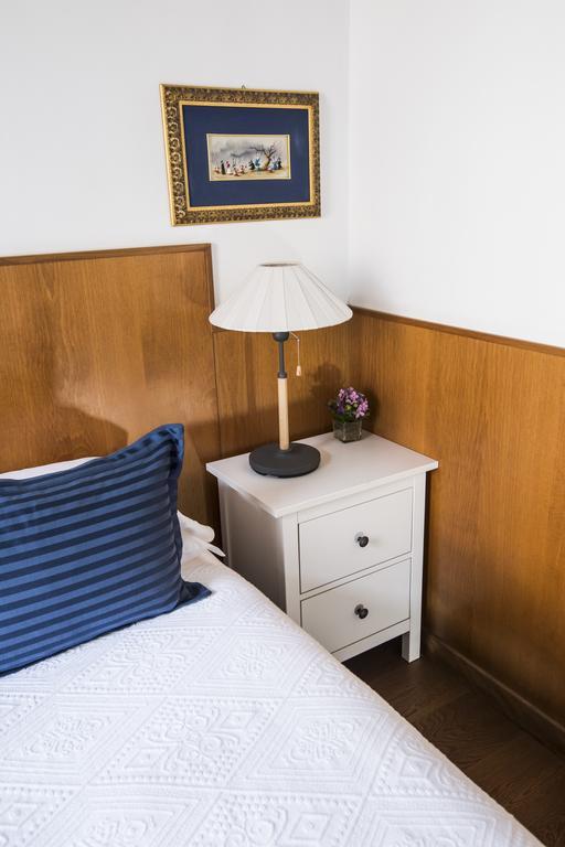 Bed & Breakfast Pettinary Village