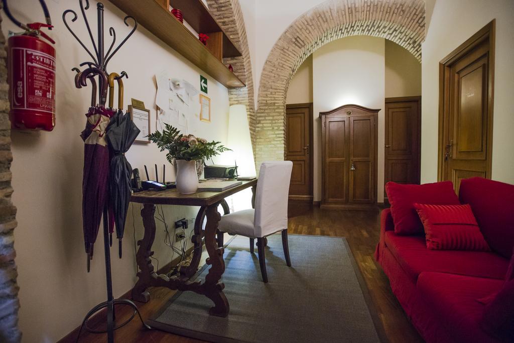 Bed & Breakfast Pettinary Village